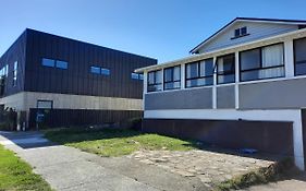 Central Holiday Home